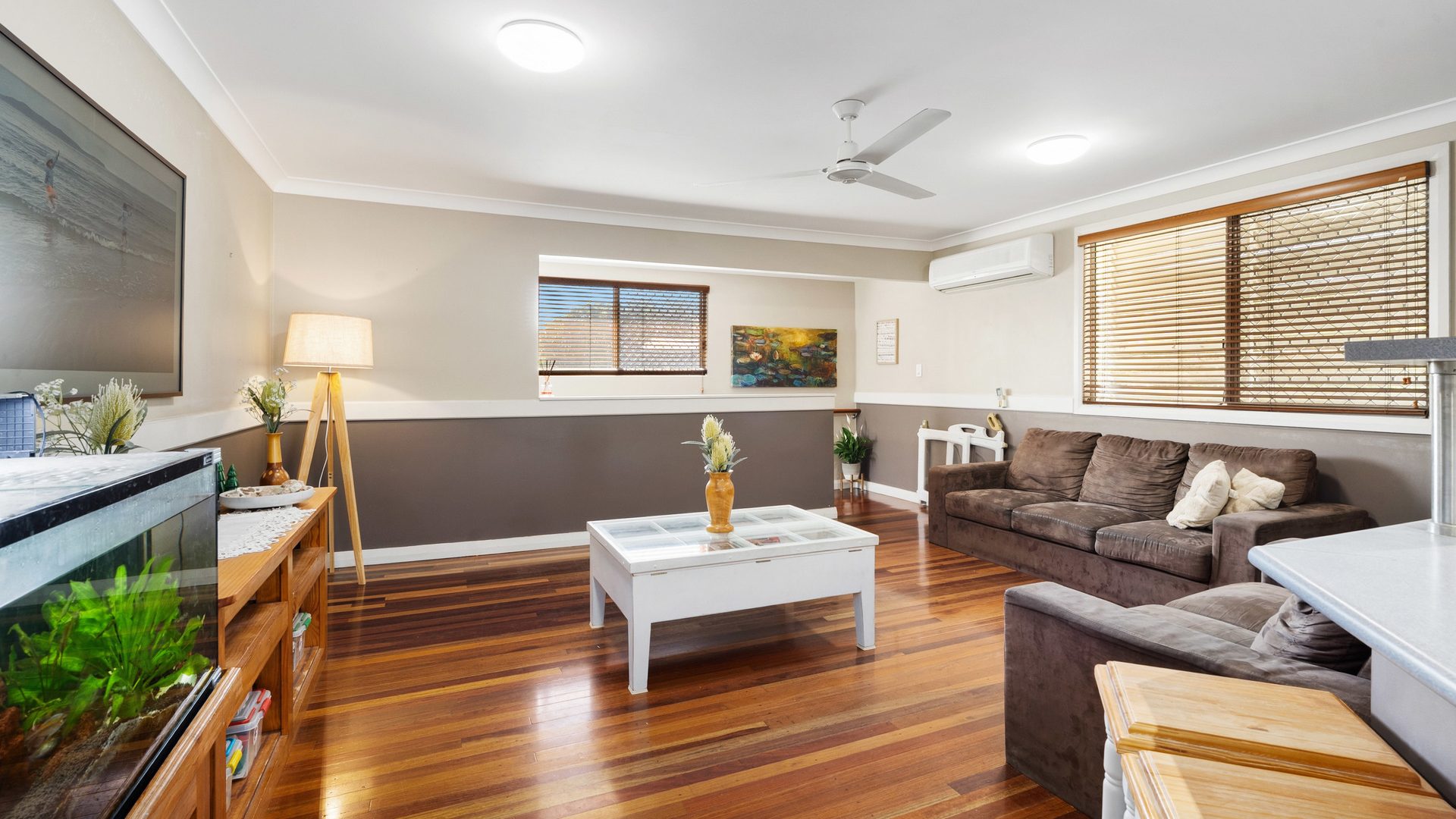 Sold - 3 Elwing Street - New Property in Kawana - Real Estate by Michael Millers