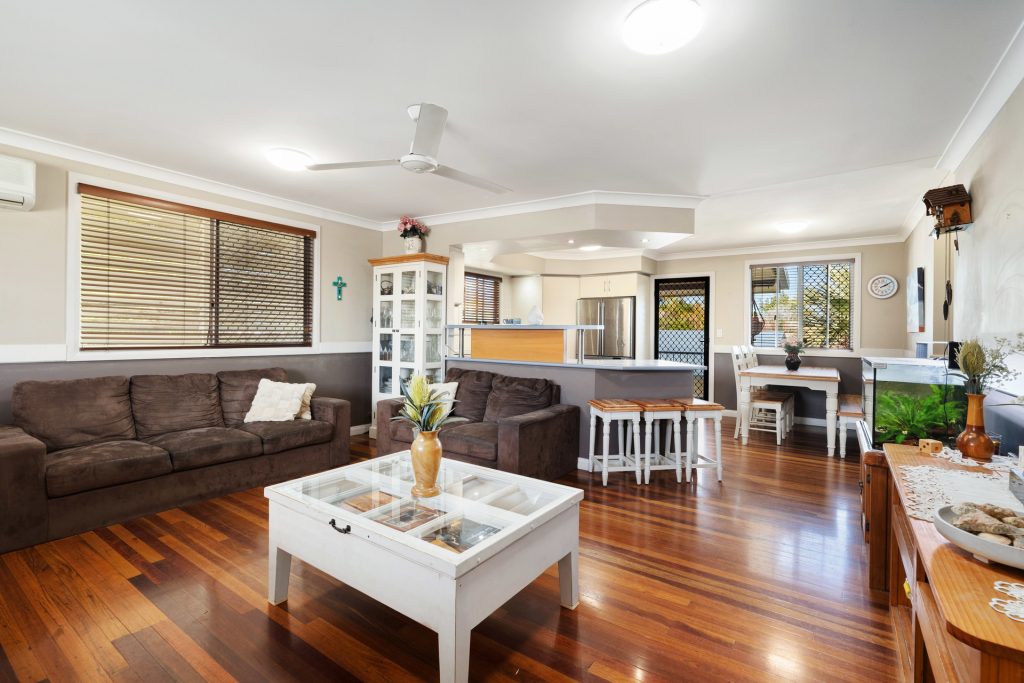Sold - 3 Elwing Street - New Property in Kawana - Real Estate by Michael Millers