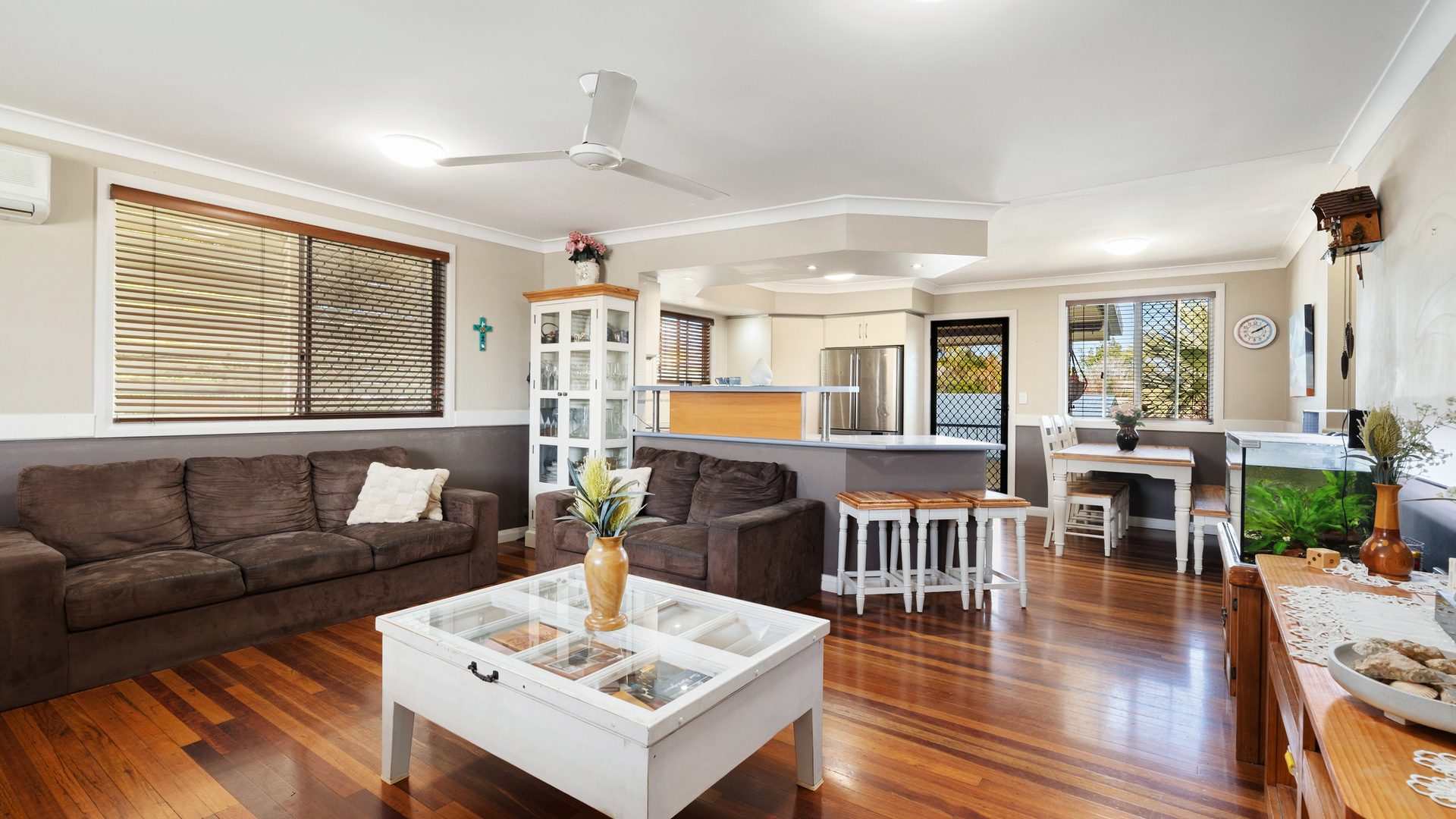 Sold - 3 Elwing Street - New Property in Kawana - Real Estate by Michael Millers