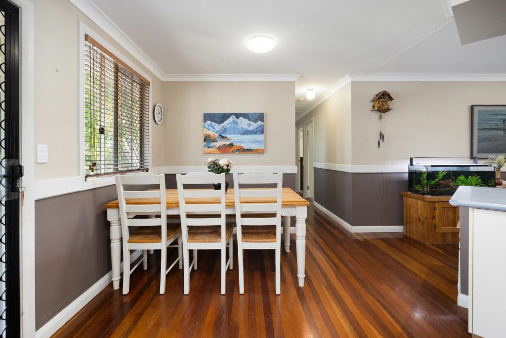 Sold - 3 Elwing Street - New Property in Kawana - Real Estate by Michael Millers