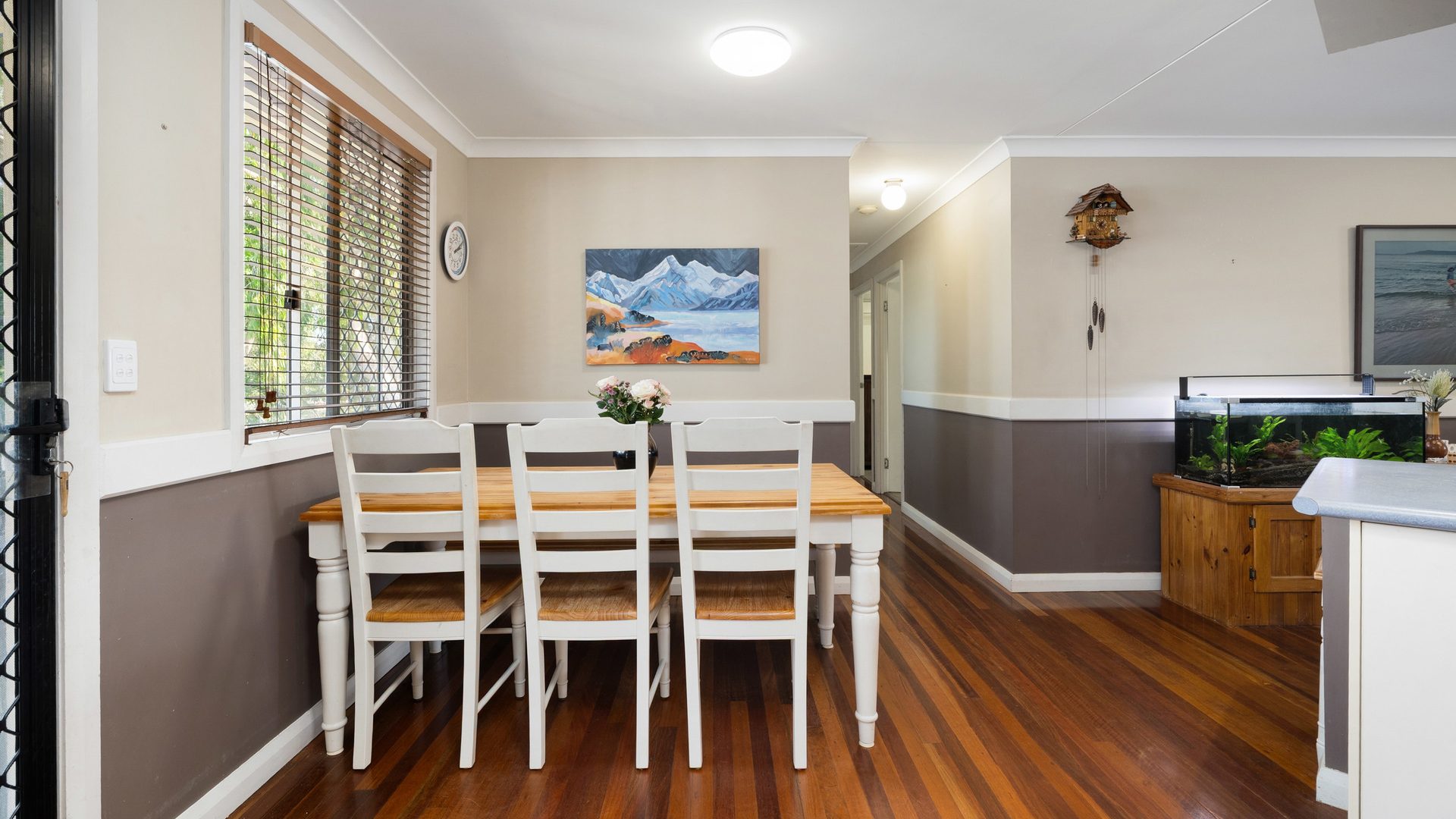 Sold - 3 Elwing Street - New Property in Kawana - Real Estate by Michael Millers