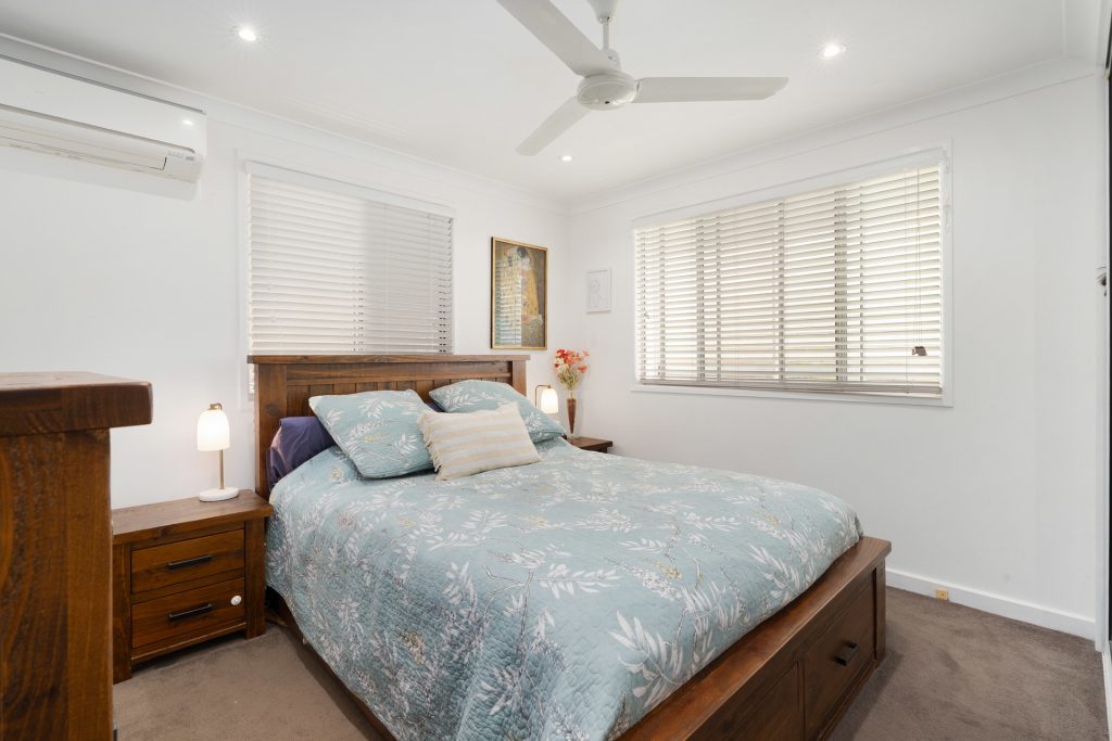 Sold - 3 Elwing Street - New Property in Kawana - Real Estate by Michael Millers