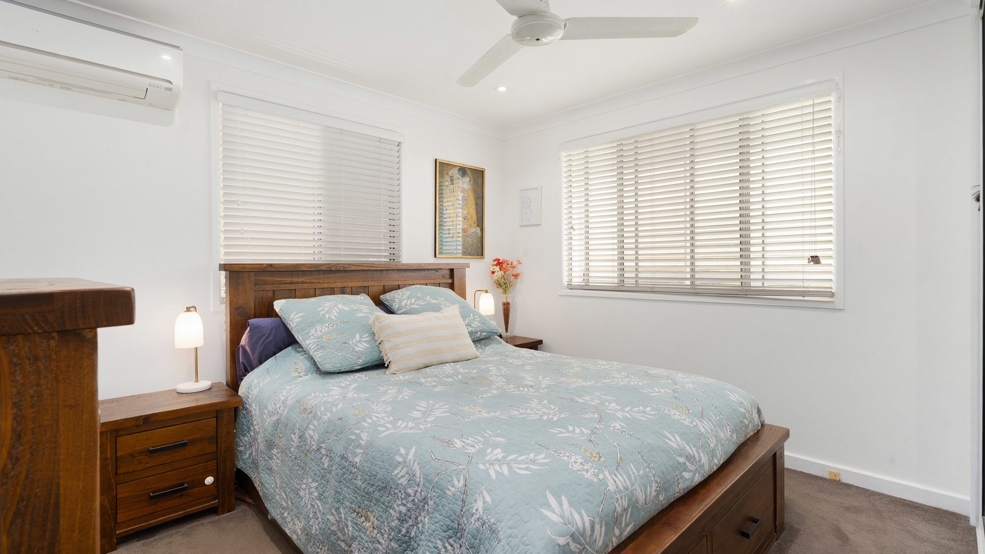 Sold - 3 Elwing Street - New Property in Kawana - Real Estate by Michael Millers