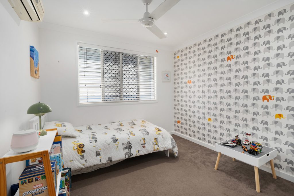 Sold - 3 Elwing Street - New Property in Kawana - Real Estate by Michael Millers