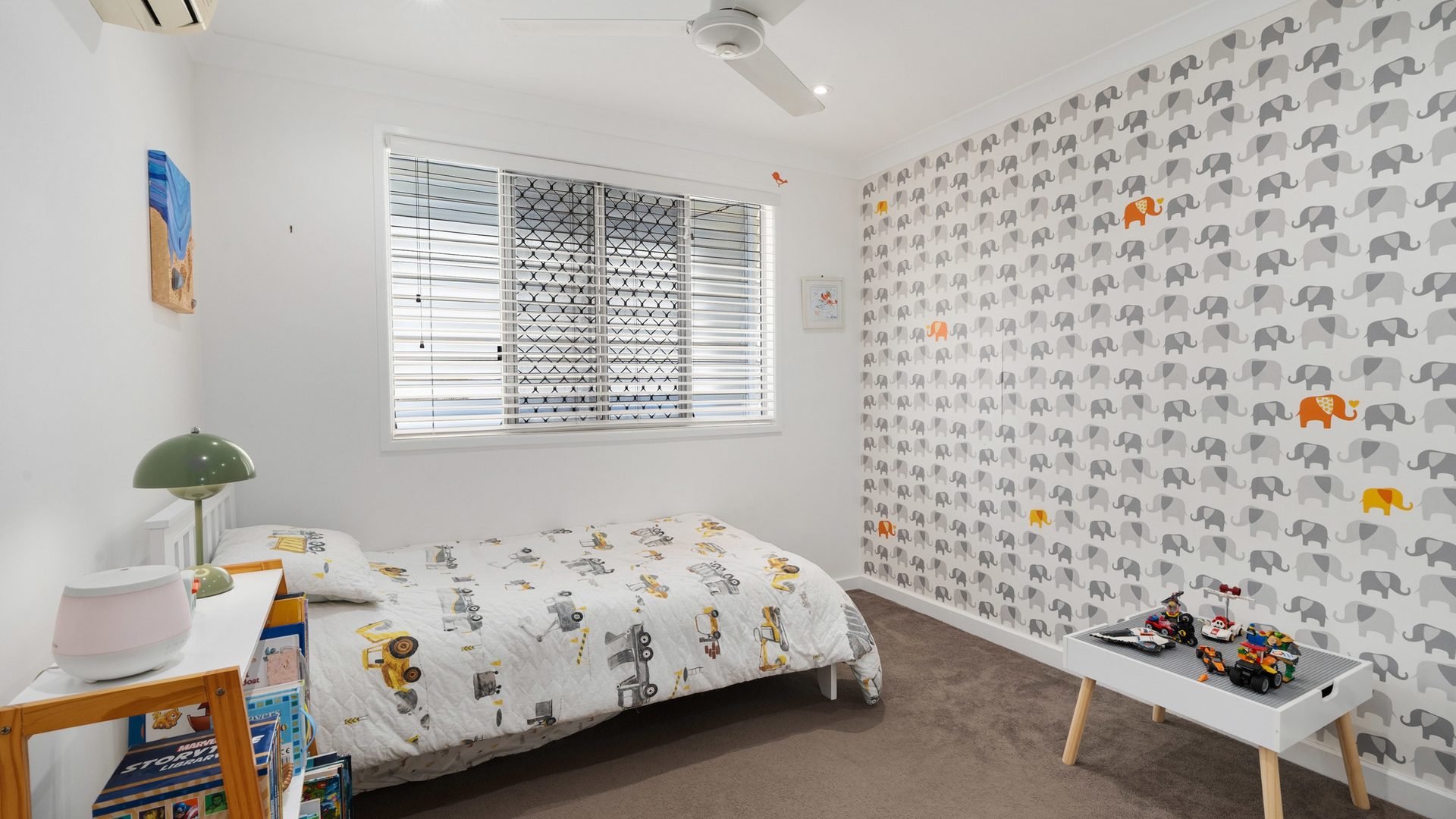 Sold - 3 Elwing Street - New Property in Kawana - Real Estate by Michael Millers