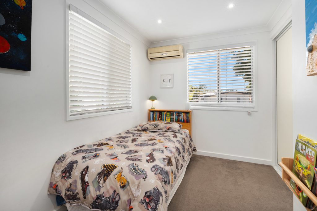 Sold - 3 Elwing Street - New Property in Kawana - Real Estate by Michael Millers
