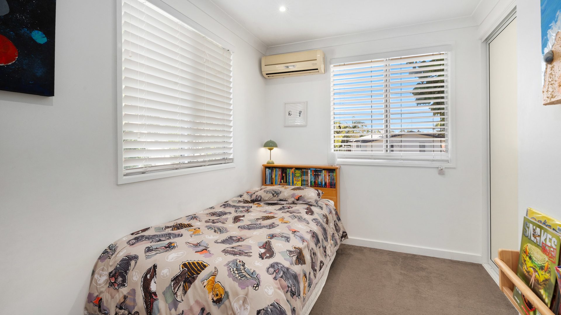 Sold - 3 Elwing Street - New Property in Kawana - Real Estate by Michael Millers