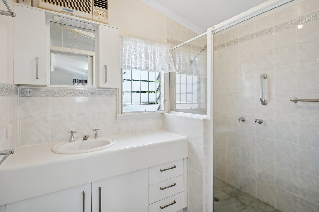 Sold - 106 Talford Street - New Property in Allenstown - Real Estate by Michael Millers