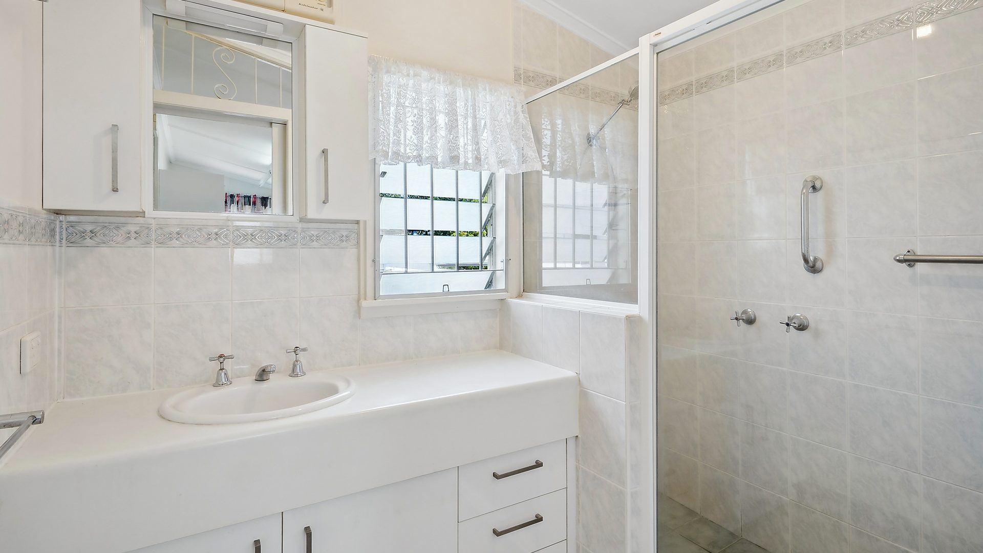 Sold - 106 Talford Street - New Property in Allenstown - Real Estate by Michael Millers