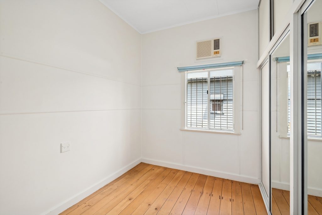 Sold - 106 Talford Street - New Property in Allenstown - Real Estate by Michael Millers