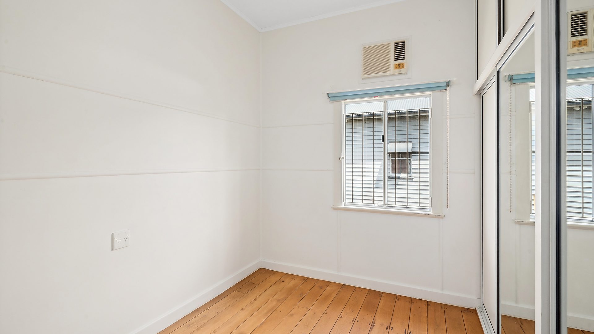 Sold - 106 Talford Street - New Property in Allenstown - Real Estate by Michael Millers