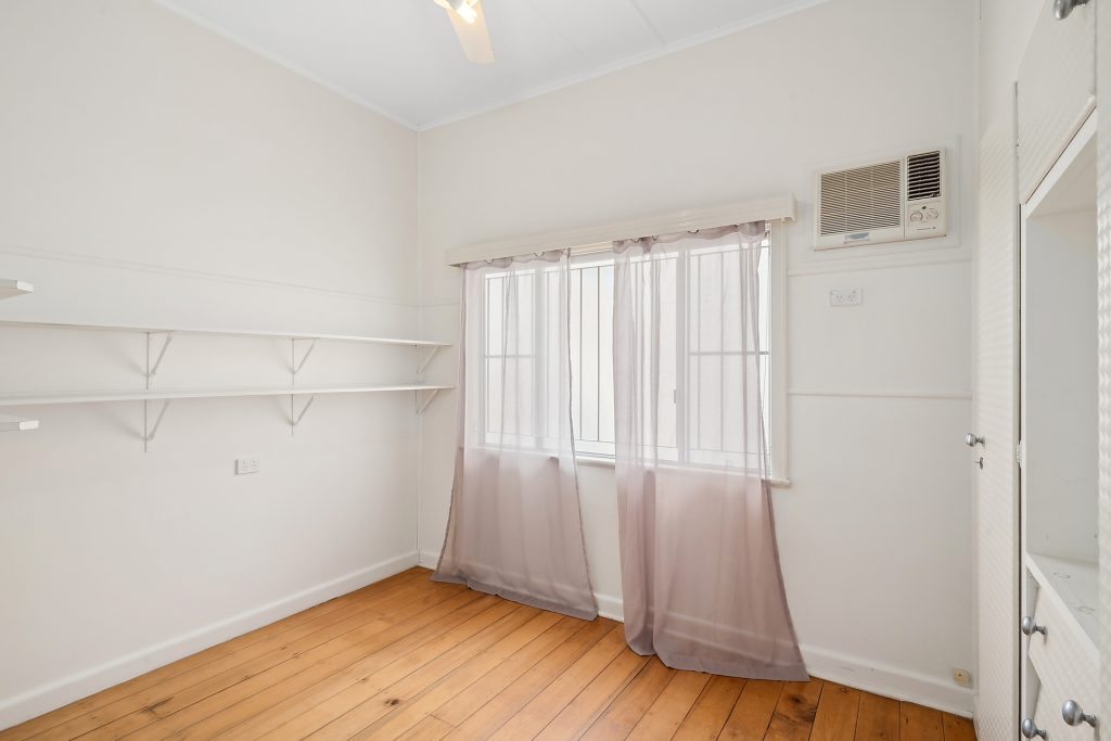 Sold - 106 Talford Street - New Property in Allenstown - Real Estate by Michael Millers