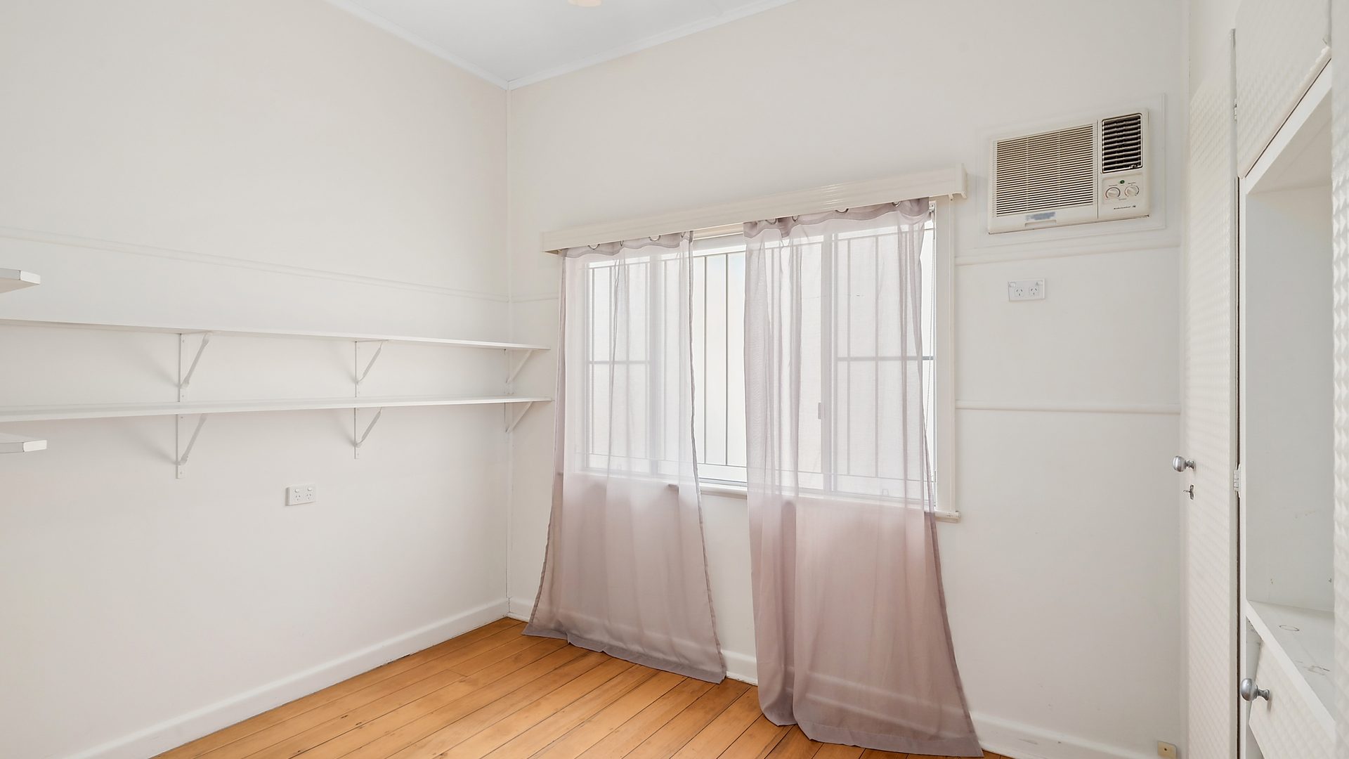 Sold - 106 Talford Street - New Property in Allenstown - Real Estate by Michael Millers