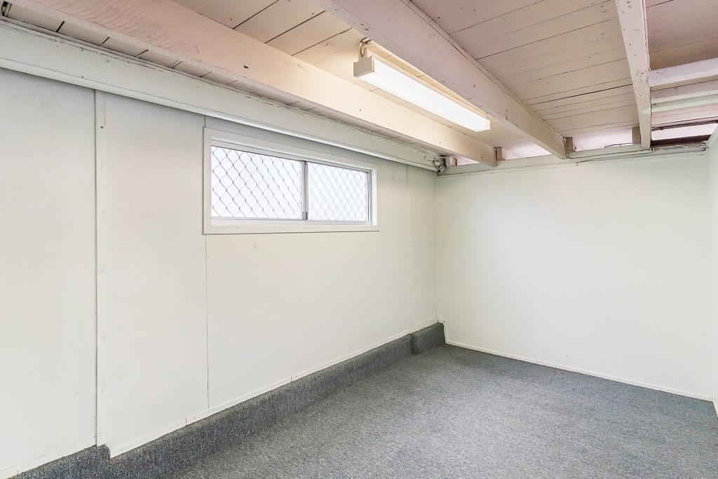 Sold - 106 Talford Street - New Property in Allenstown - Real Estate by Michael Millers