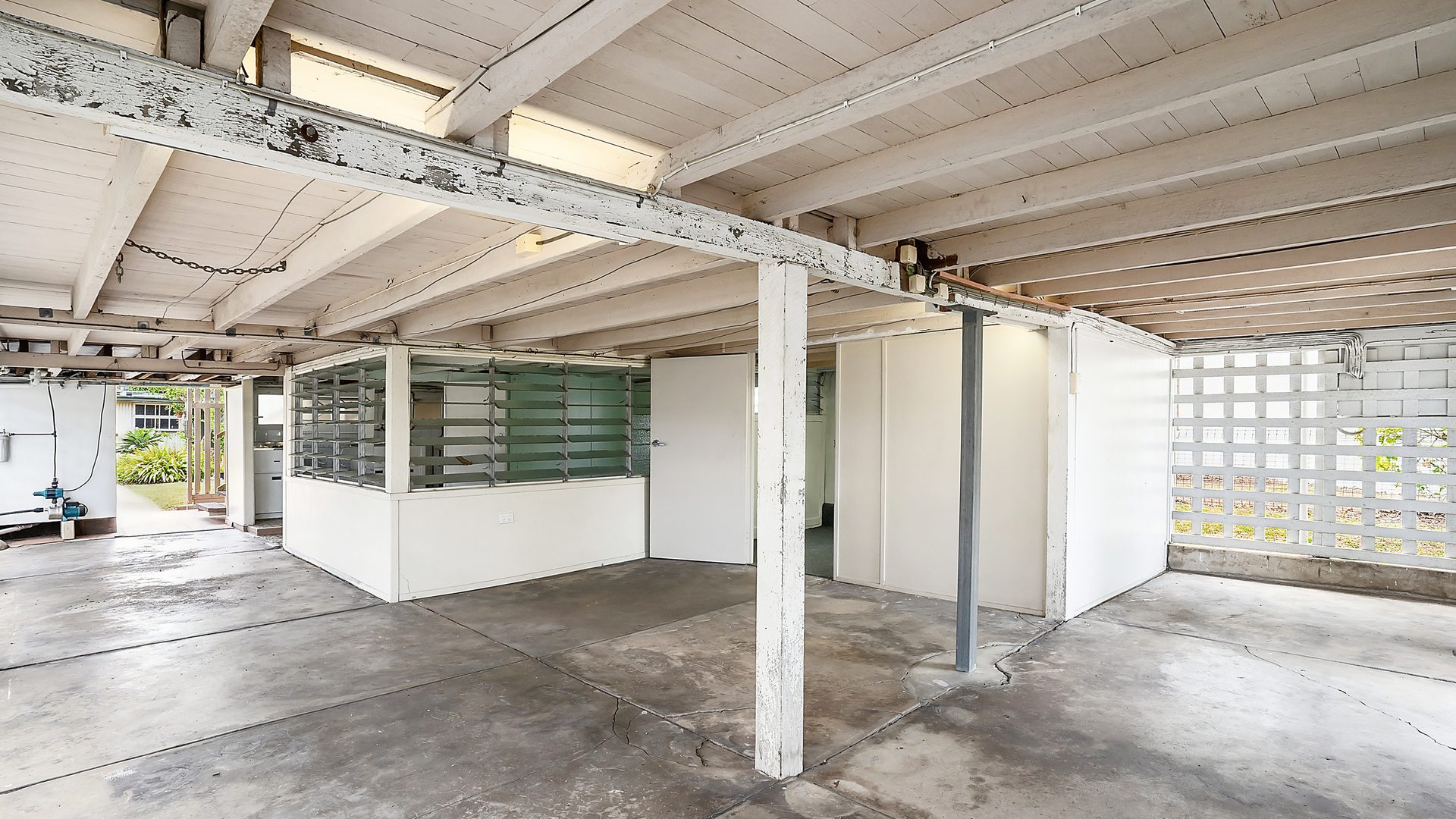 Sold - 106 Talford Street - New Property in Allenstown - Real Estate by Michael Millers