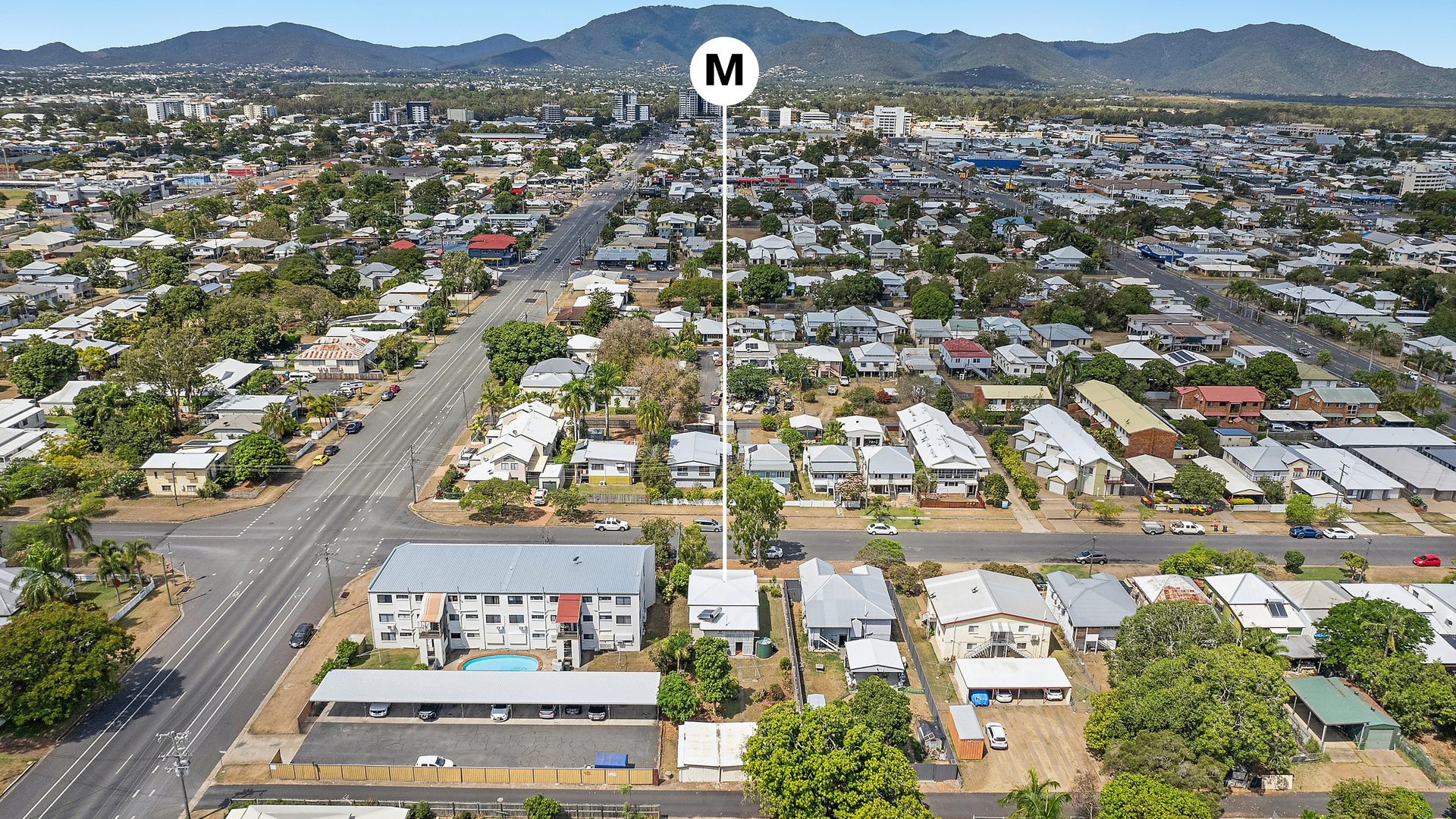 Sold - 106 Talford Street - New Property in Allenstown - Real Estate by Michael Millers