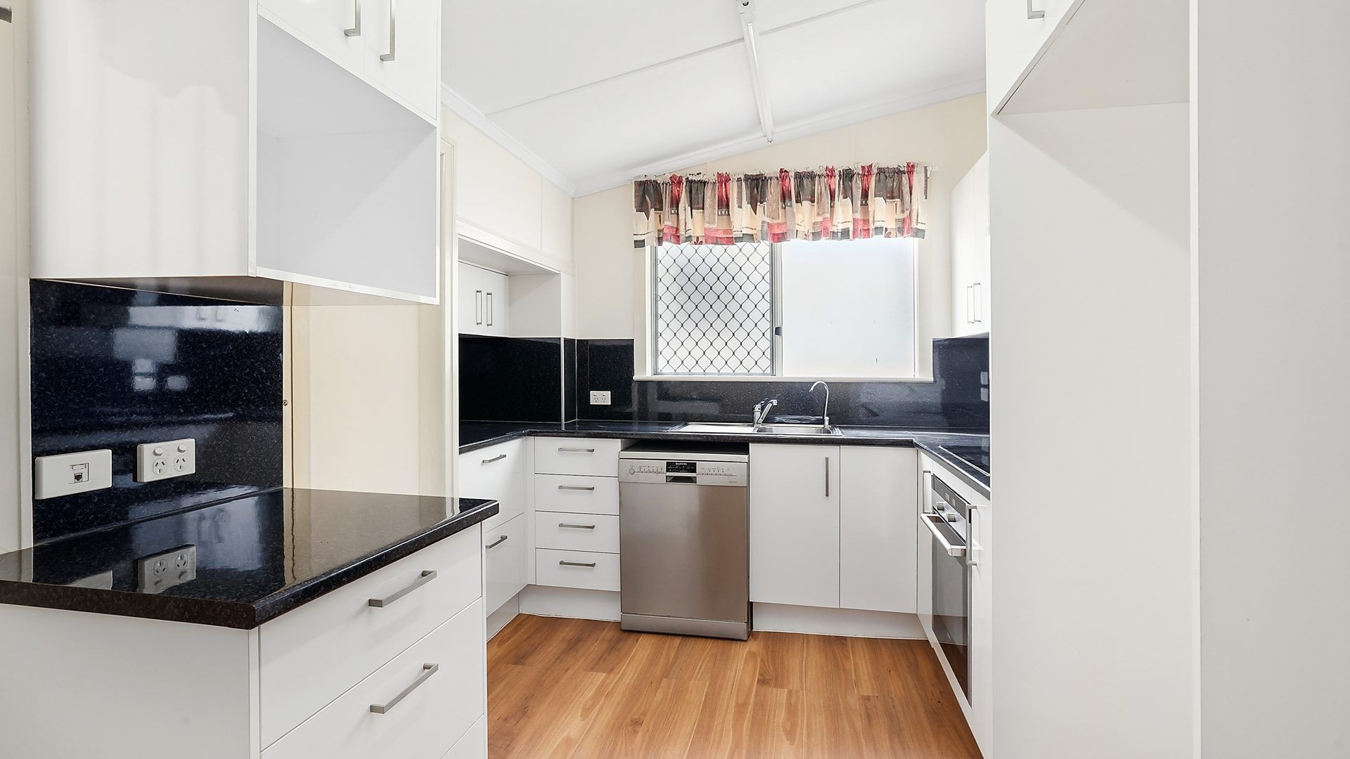 Sold - 106 Talford Street - New Property in Allenstown - Real Estate by Michael Millers