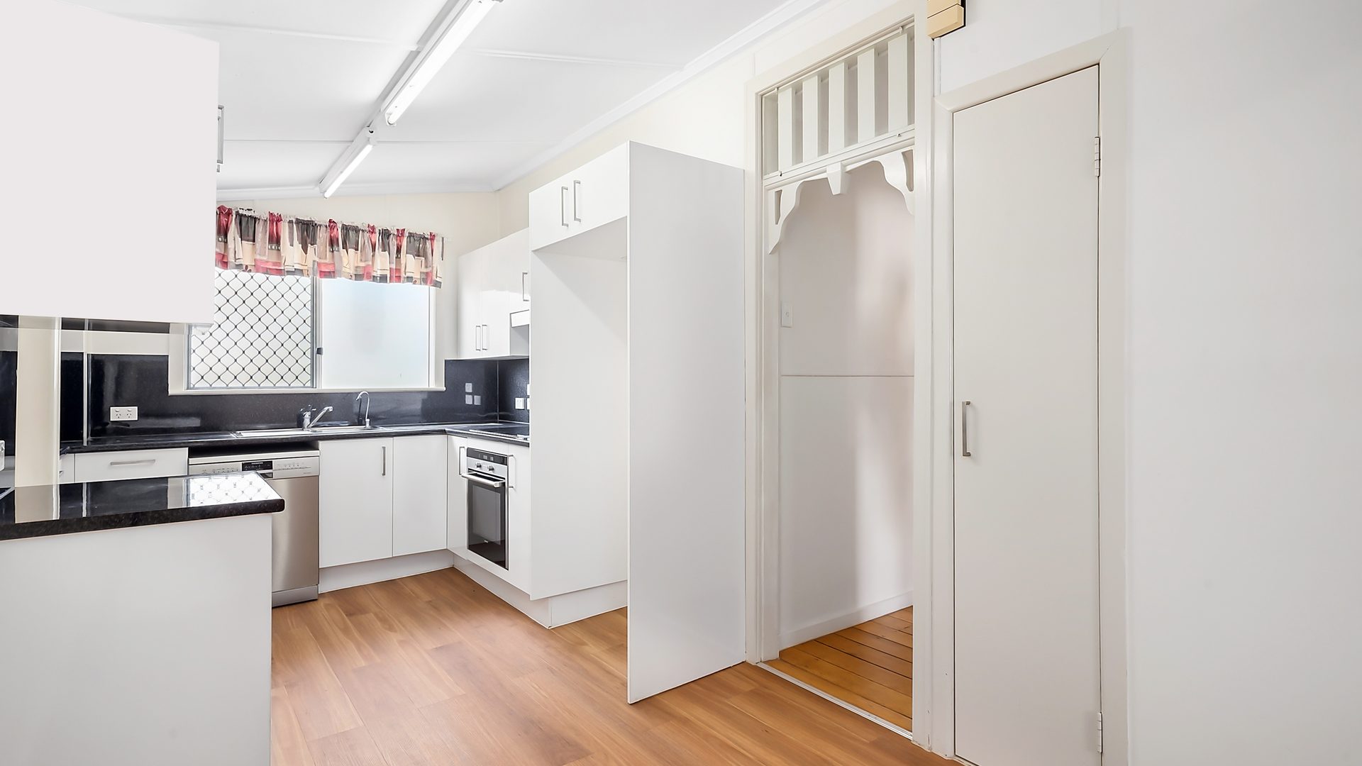 Sold - 106 Talford Street - New Property in Allenstown - Real Estate by Michael Millers