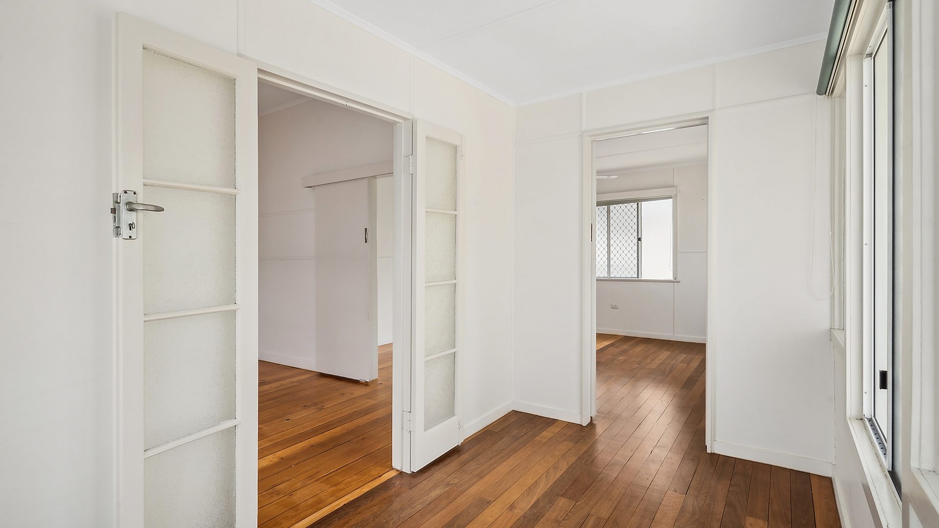 Sold - 106 Talford Street - New Property in Allenstown - Real Estate by Michael Millers