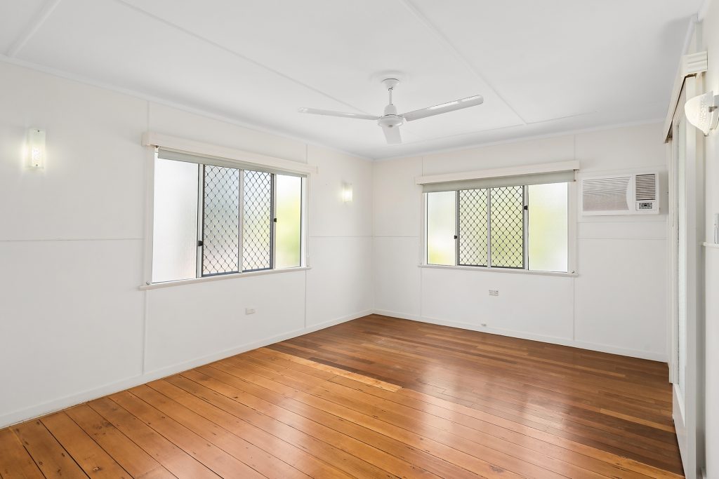 Sold - 106 Talford Street - New Property in Allenstown - Real Estate by Michael Millers