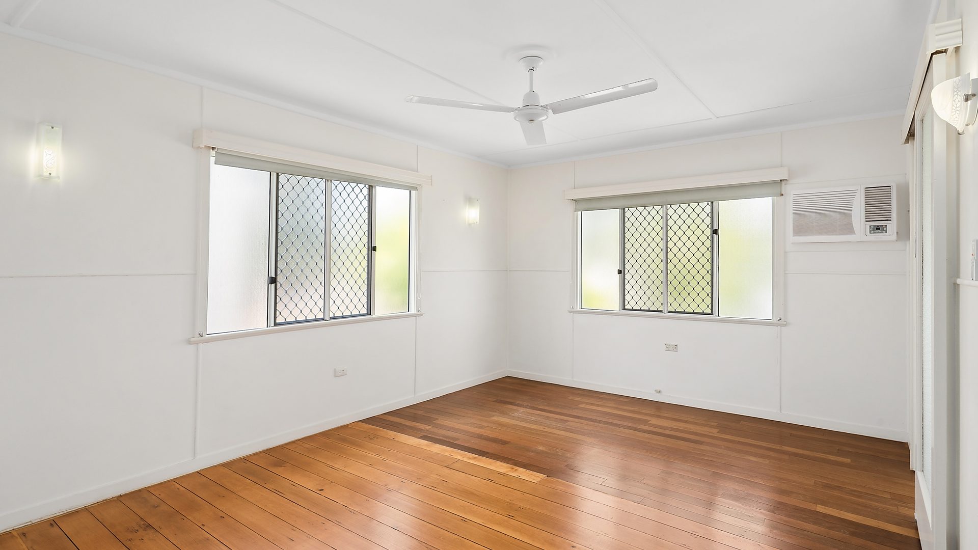 Sold - 106 Talford Street - New Property in Allenstown - Real Estate by Michael Millers