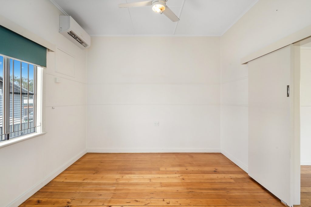 Sold - 106 Talford Street - New Property in Allenstown - Real Estate by Michael Millers