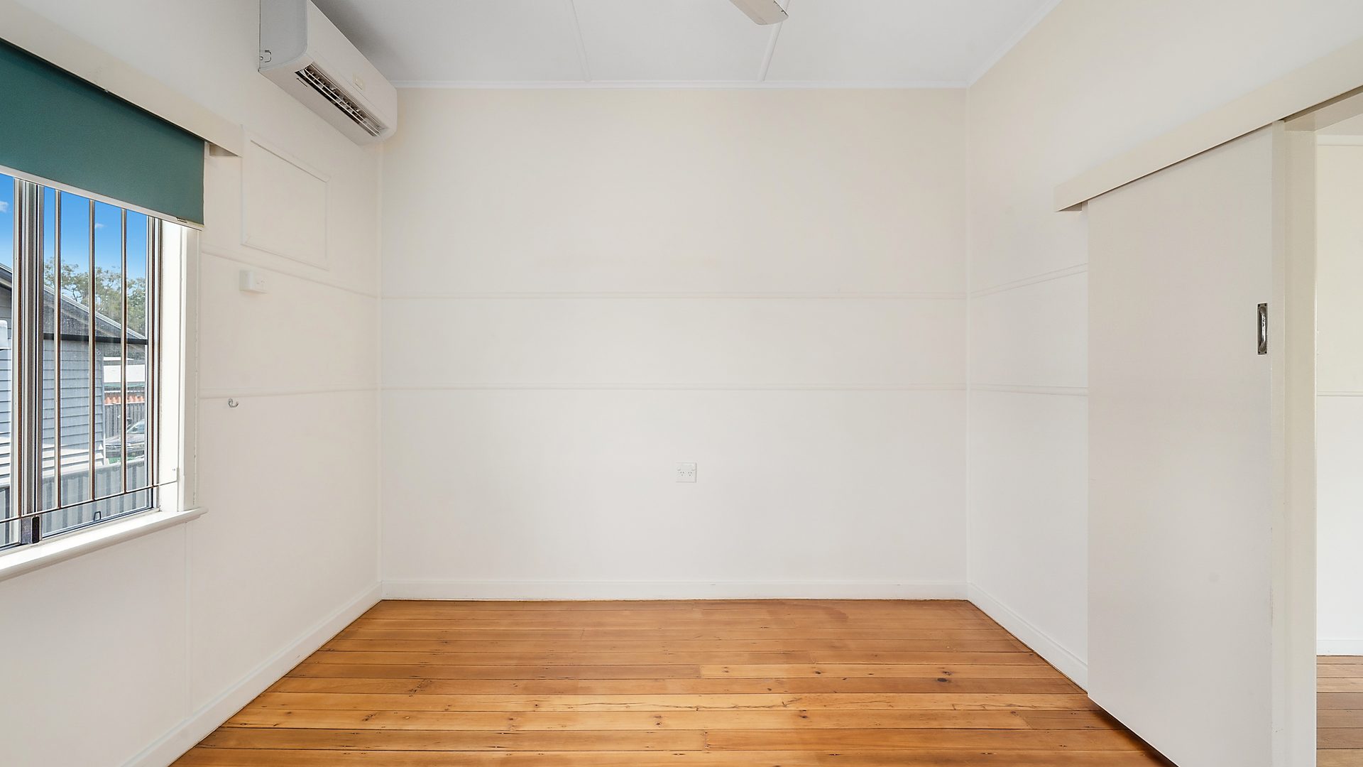 Sold - 106 Talford Street - New Property in Allenstown - Real Estate by Michael Millers