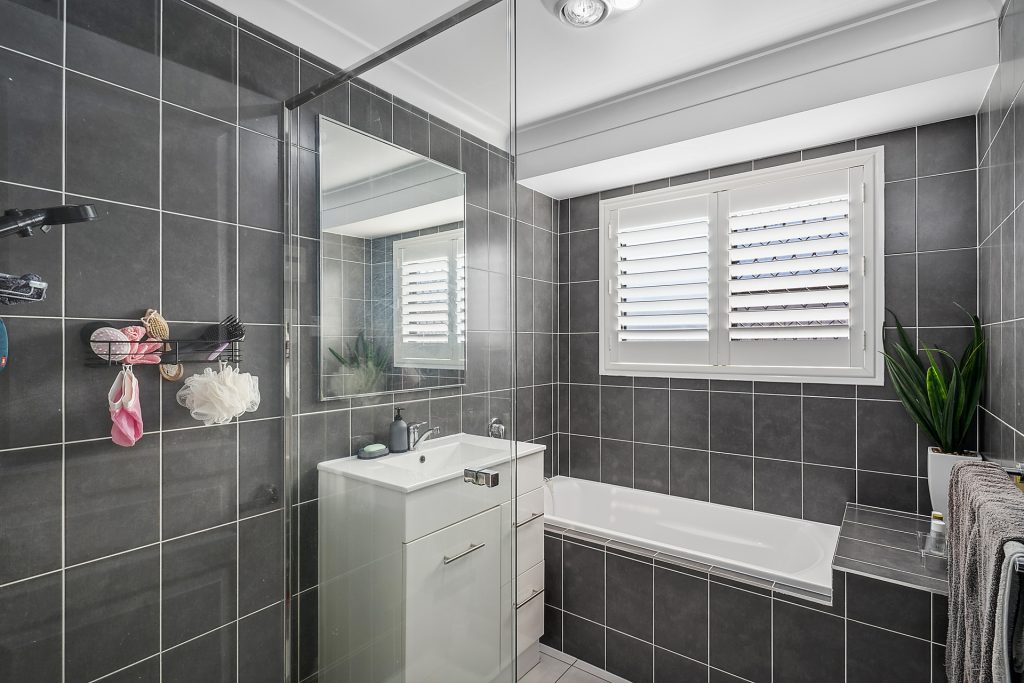 Sold - 10 Boree Court - New Property in Norman Gardens - Real Estate by Michael Millers