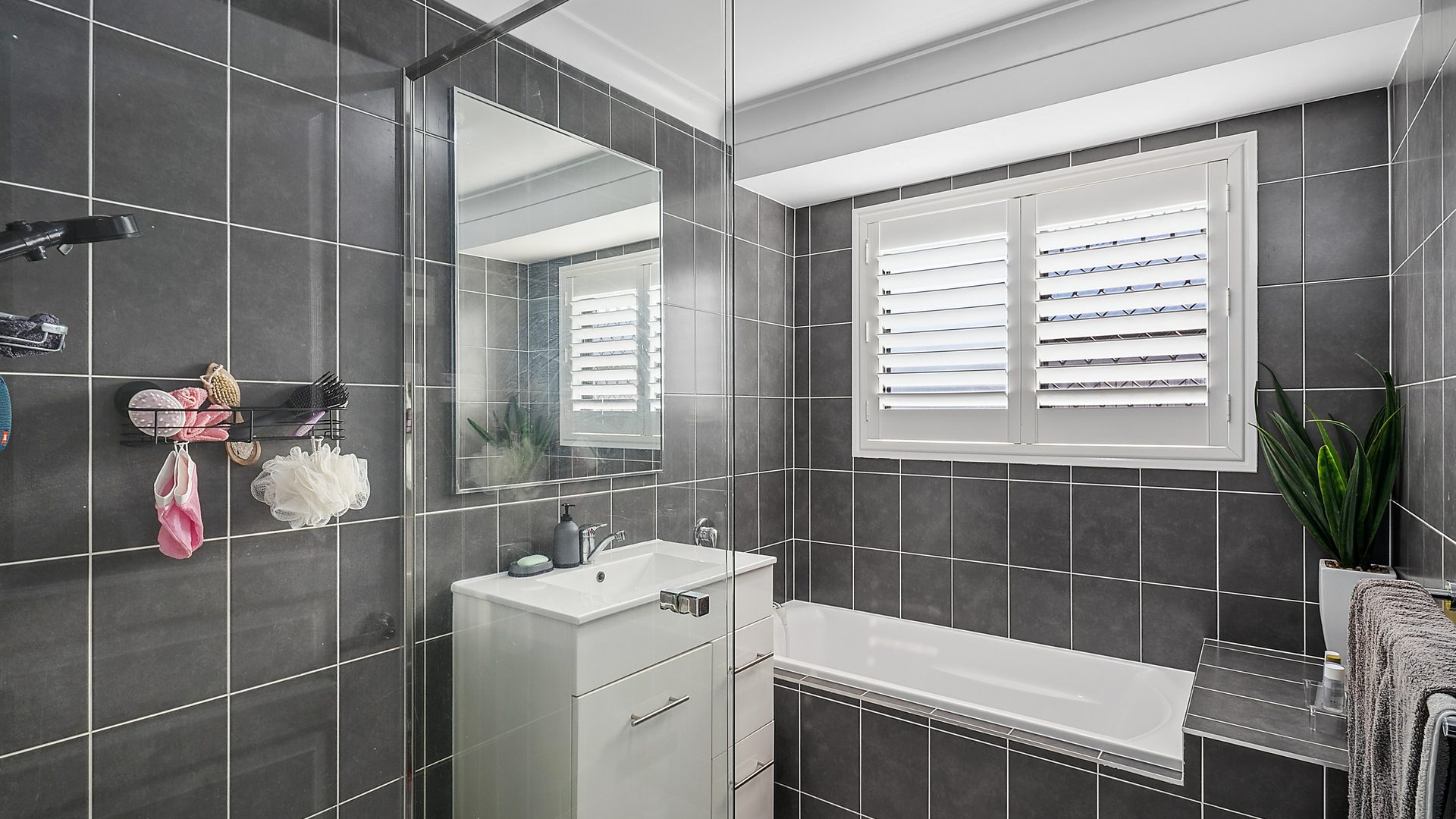 Sold - 10 Boree Court - New Property in Norman Gardens - Real Estate by Michael Millers