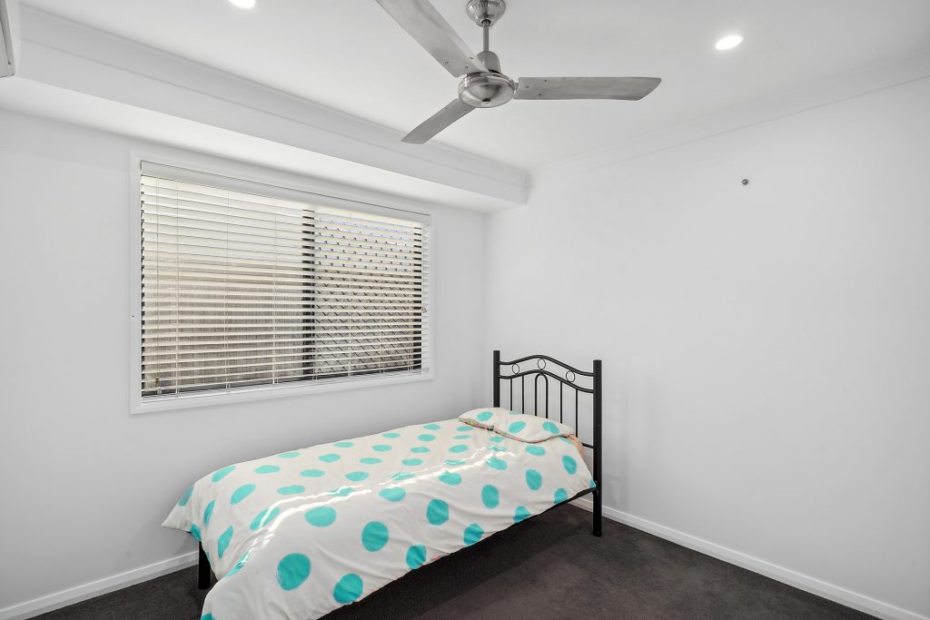 Sold - 10 Boree Court - New Property in Norman Gardens - Real Estate by Michael Millers