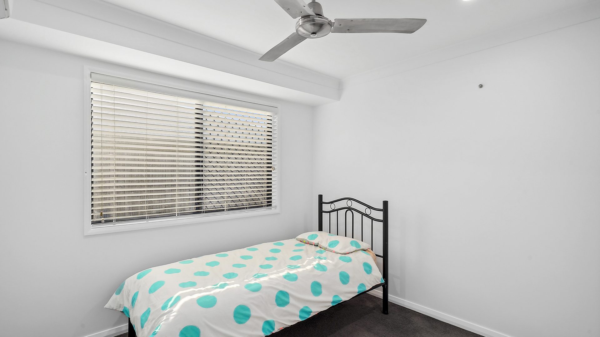 Sold - 10 Boree Court - New Property in Norman Gardens - Real Estate by Michael Millers