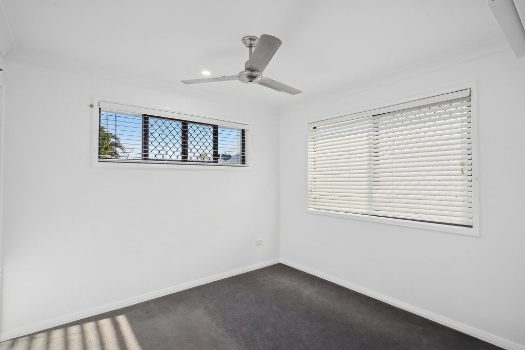 Sold - 10 Boree Court - New Property in Norman Gardens - Real Estate by Michael Millers