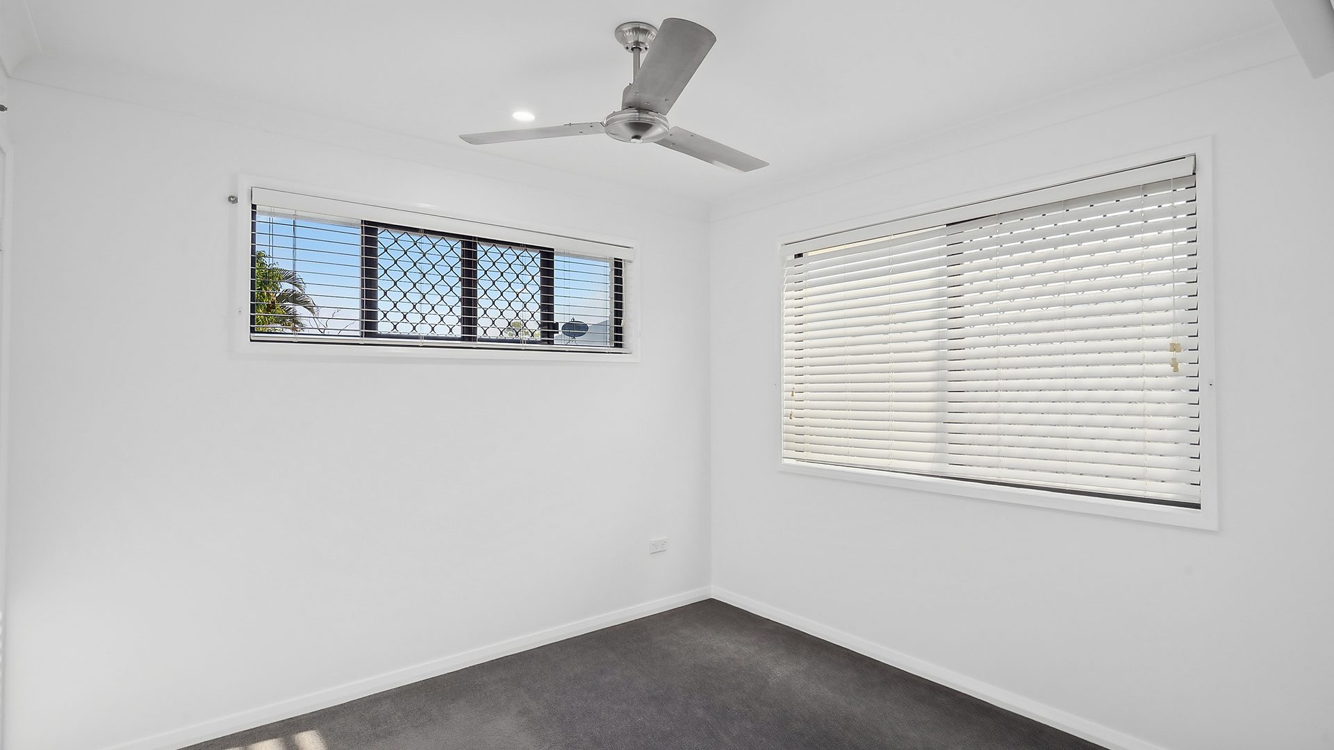 Sold - 10 Boree Court - New Property in Norman Gardens - Real Estate by Michael Millers