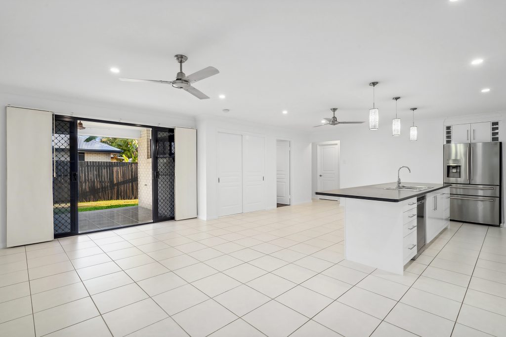 Sold - 10 Boree Court - New Property in Norman Gardens - Real Estate by Michael Millers