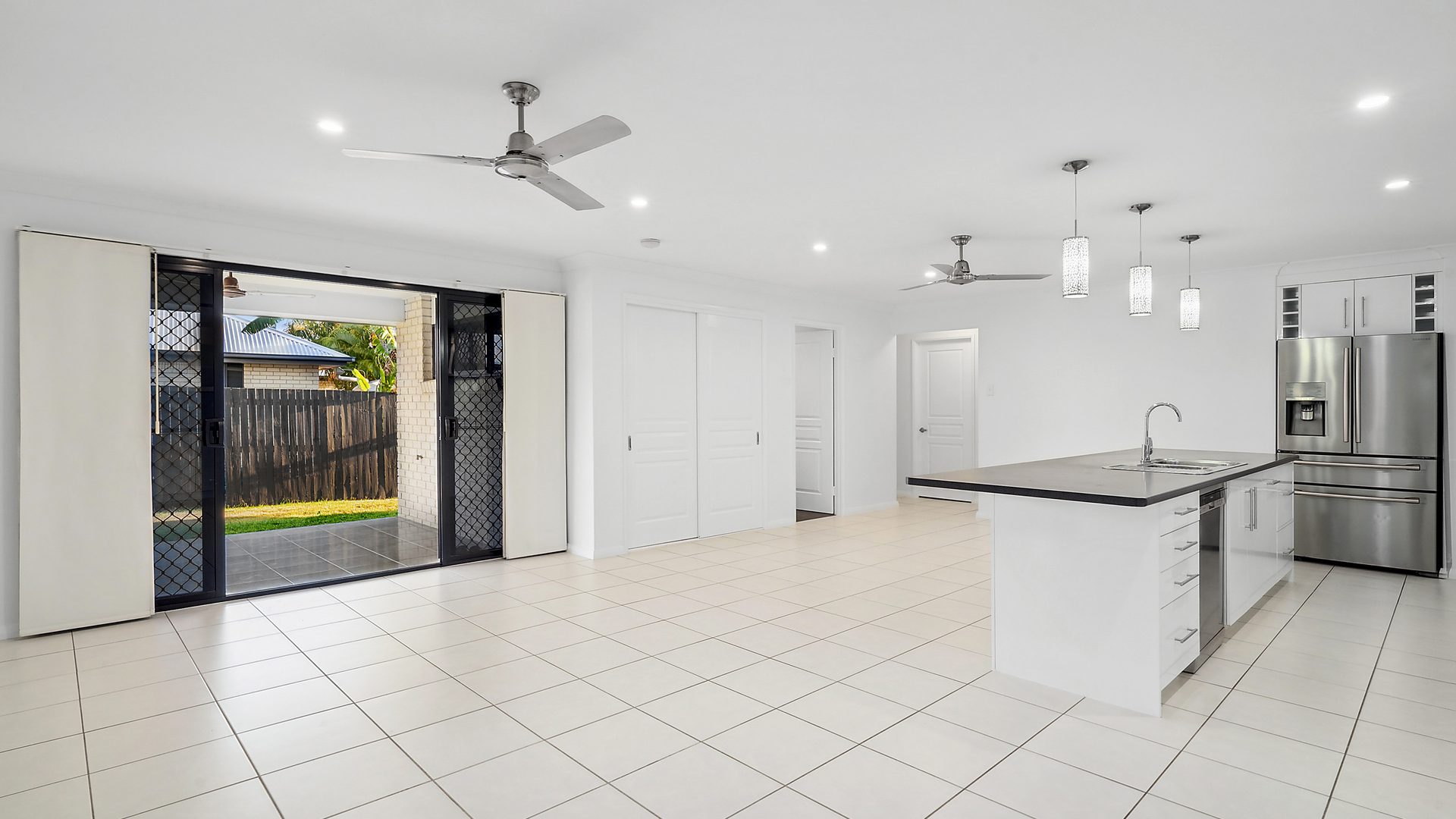 Sold - 10 Boree Court - New Property in Norman Gardens - Real Estate by Michael Millers