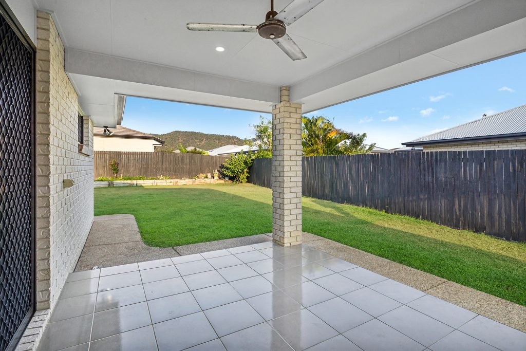 Sold - 10 Boree Court - New Property in Norman Gardens - Real Estate by Michael Millers