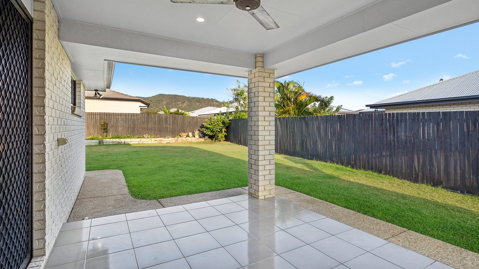Sold - 10 Boree Court - New Property in Norman Gardens - Real Estate by Michael Millers