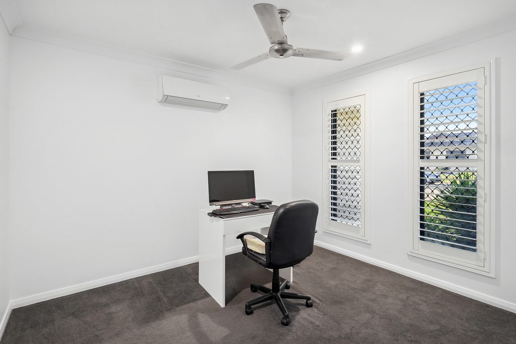 Sold - 10 Boree Court - New Property in Norman Gardens - Real Estate by Michael Millers