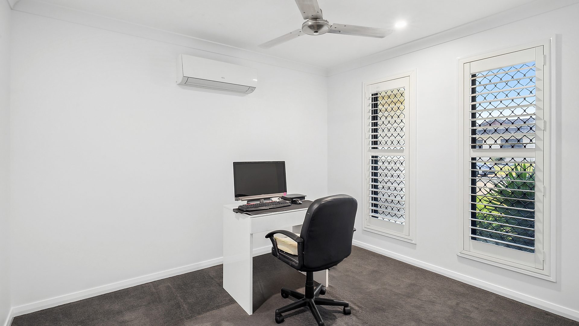 Sold - 10 Boree Court - New Property in Norman Gardens - Real Estate by Michael Millers