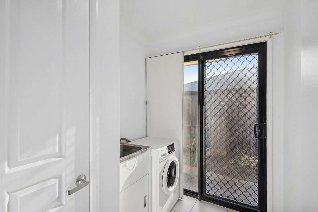 Sold - 10 Boree Court - New Property in Norman Gardens - Real Estate by Michael Millers