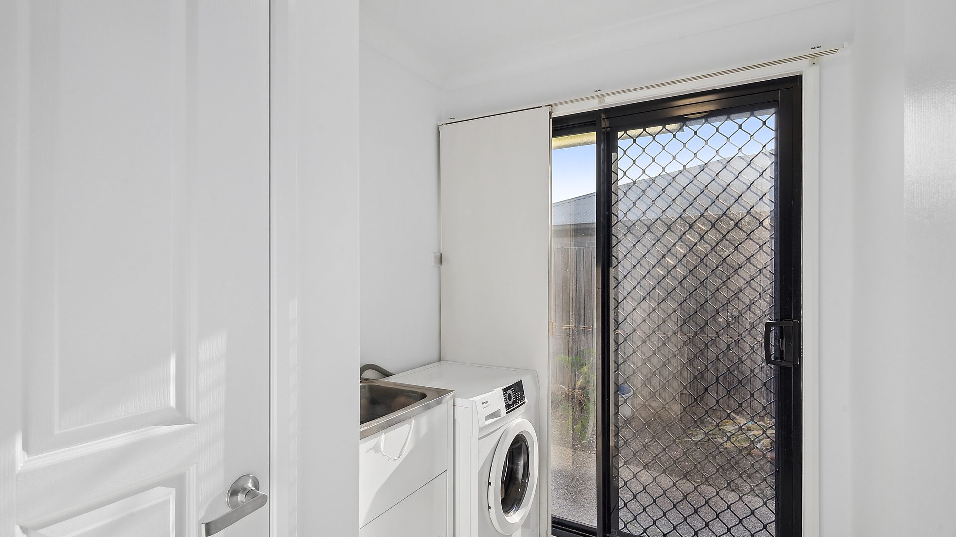 Sold - 10 Boree Court - New Property in Norman Gardens - Real Estate by Michael Millers