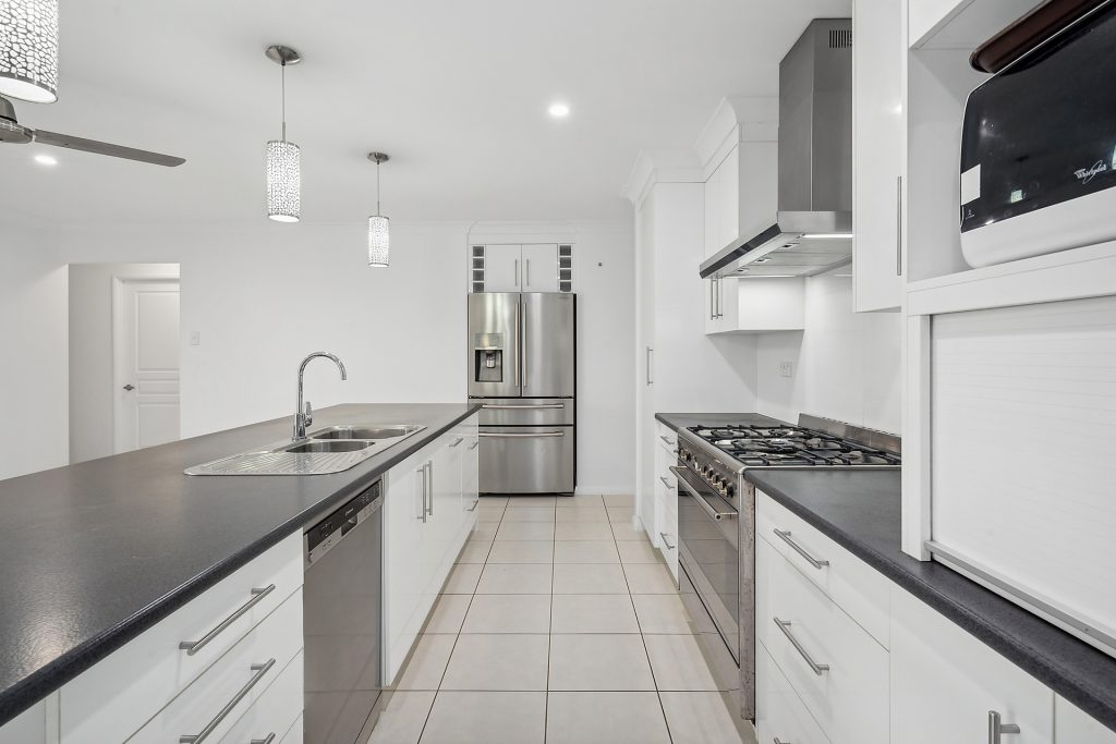 Sold - 10 Boree Court - New Property in Norman Gardens - Real Estate by Michael Millers