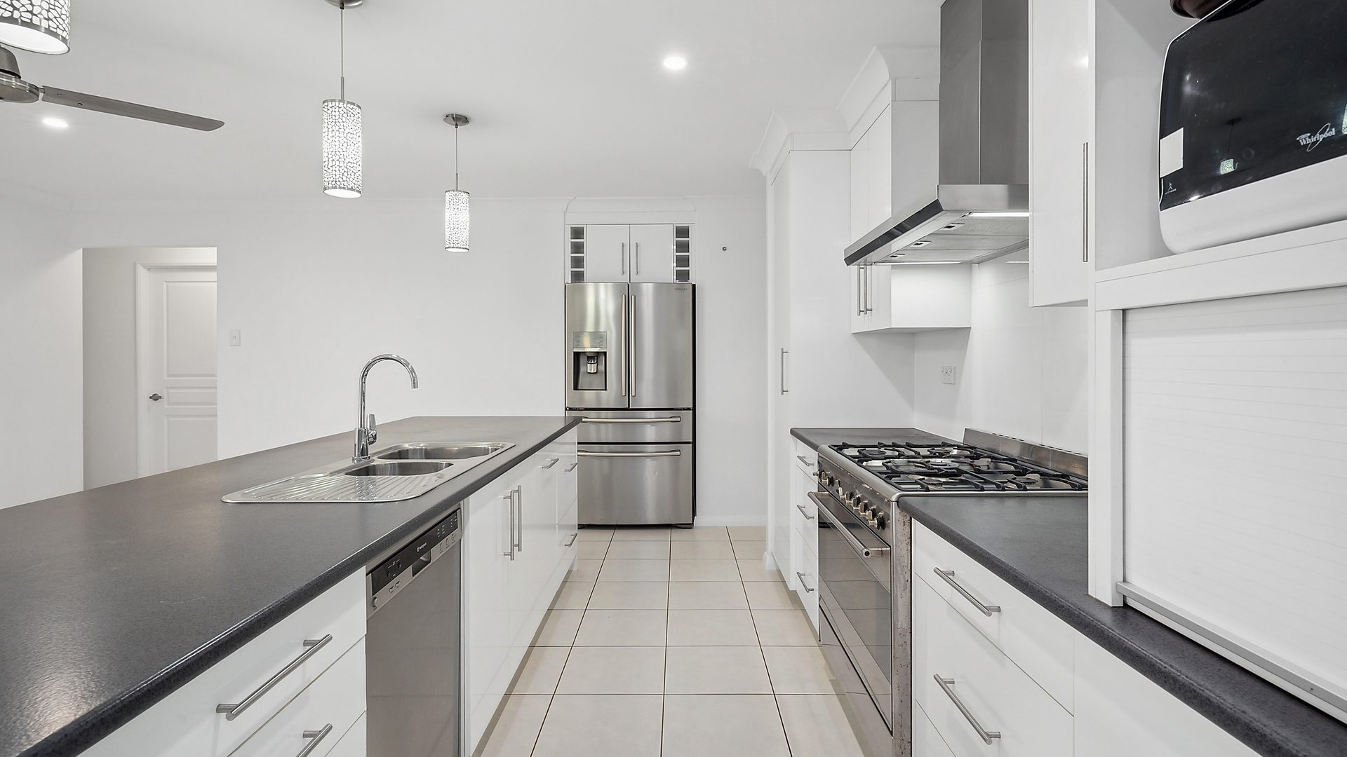 Sold - 10 Boree Court - New Property in Norman Gardens - Real Estate by Michael Millers