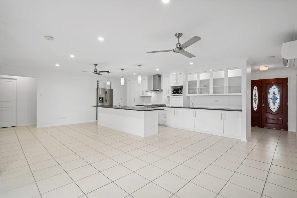 Sold - 10 Boree Court - New Property in Norman Gardens - Real Estate by Michael Millers