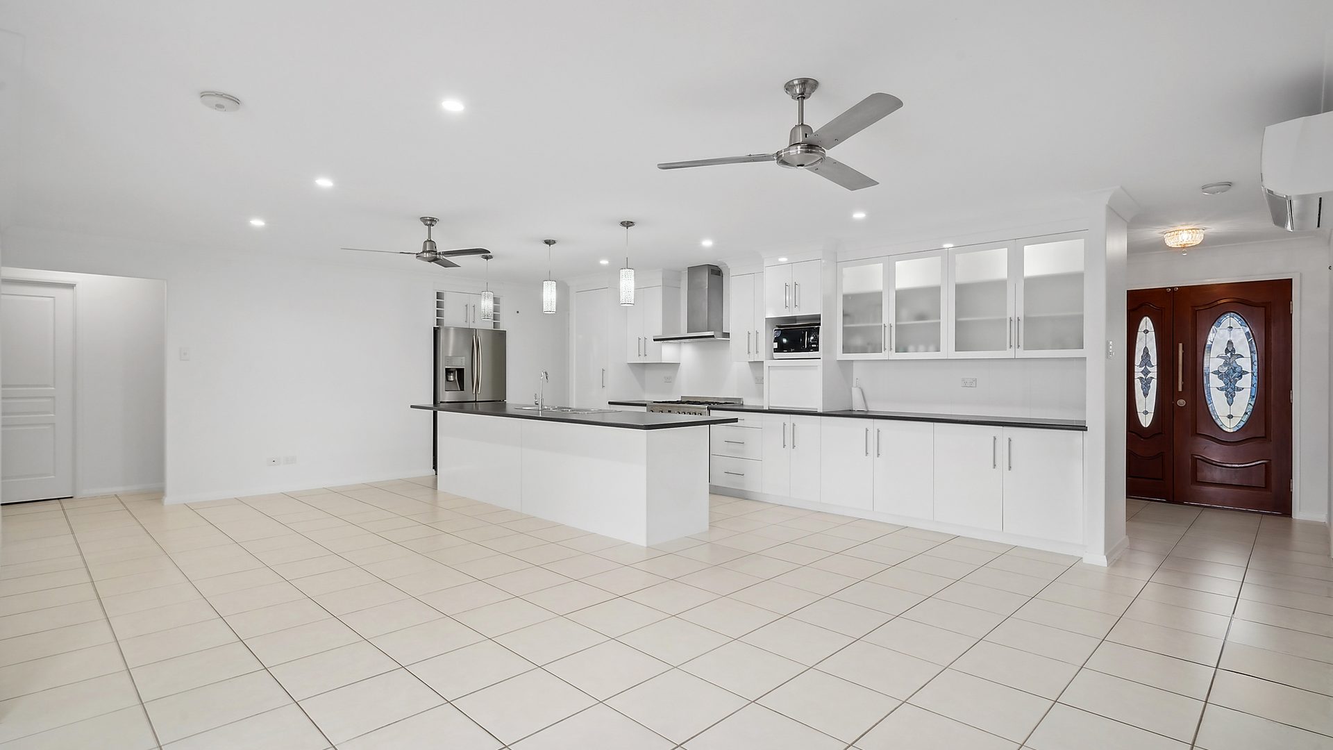 Sold - 10 Boree Court - New Property in Norman Gardens - Real Estate by Michael Millers