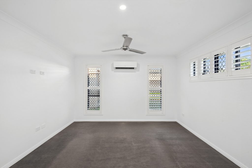 Sold - 10 Boree Court - New Property in Norman Gardens - Real Estate by Michael Millers