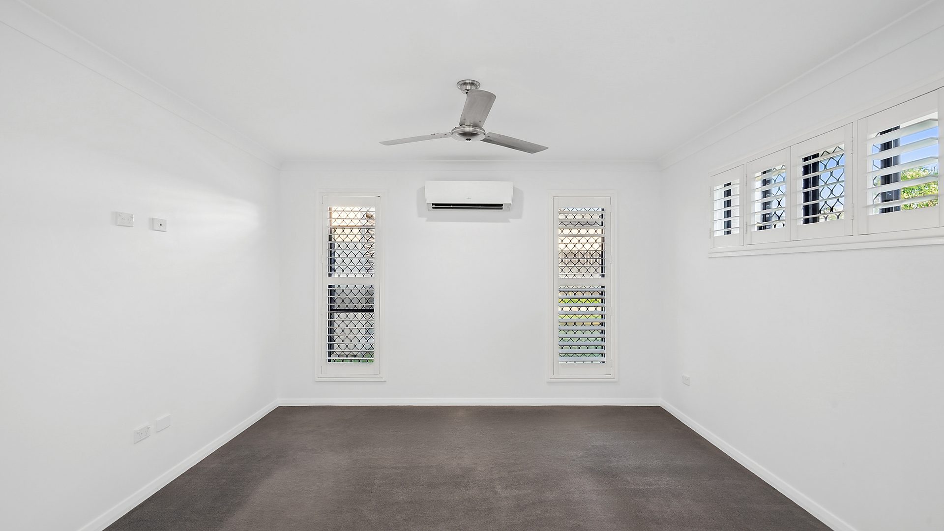 Sold - 10 Boree Court - New Property in Norman Gardens - Real Estate by Michael Millers