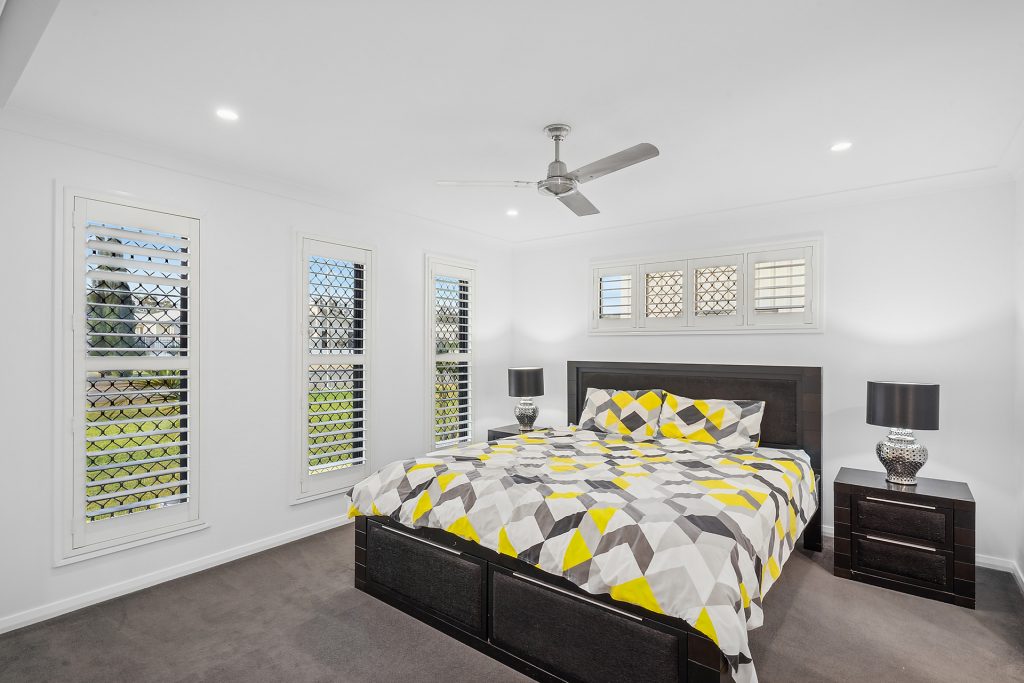 Sold - 10 Boree Court - New Property in Norman Gardens - Real Estate by Michael Millers