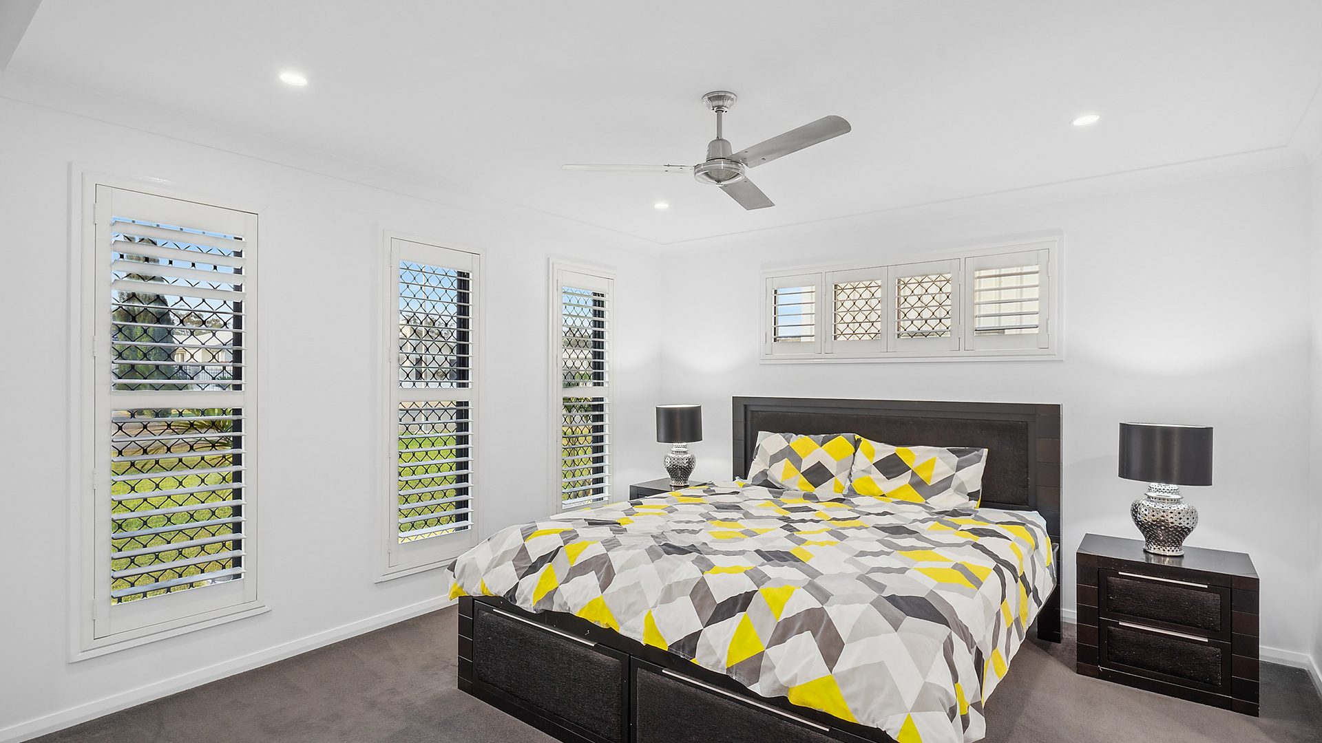 Sold - 10 Boree Court - New Property in Norman Gardens - Real Estate by Michael Millers