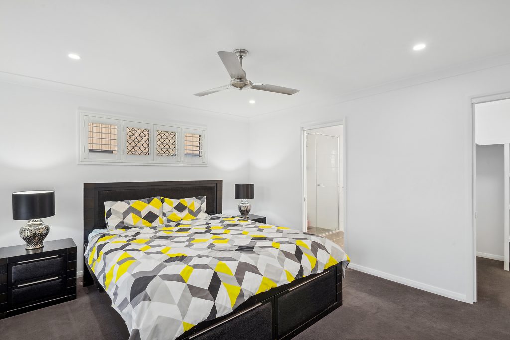 Sold - 10 Boree Court - New Property in Norman Gardens - Real Estate by Michael Millers